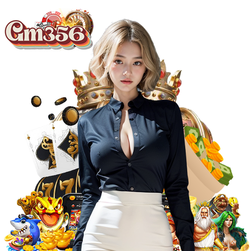 gm356 ไม่ผ่านเอเย่นต์