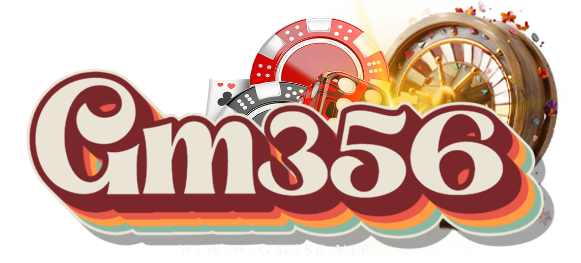 gm356